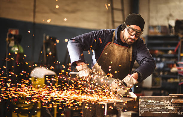 Best Welding Inspection and Certification in International Falls, MN